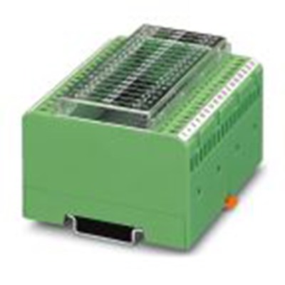 2954895 Phoenix Contact product image